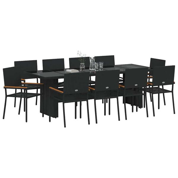 Showing Product Image 3 of 11