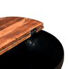 Product Thumbnail Image 14 of 14