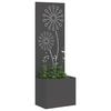 Product Thumbnail Image 3 of 11