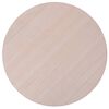 Product Thumbnail Image 10 of 12