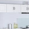 Product Thumbnail Image 2 of 14