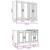 Product Thumbnail Image 8 of 9
