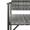 Product Thumbnail Image 6 of 8