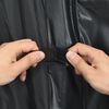 Product Thumbnail Image 5 of 7