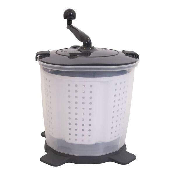 Showing Product Image 4 of 12