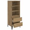 Product Thumbnail Image 5 of 10