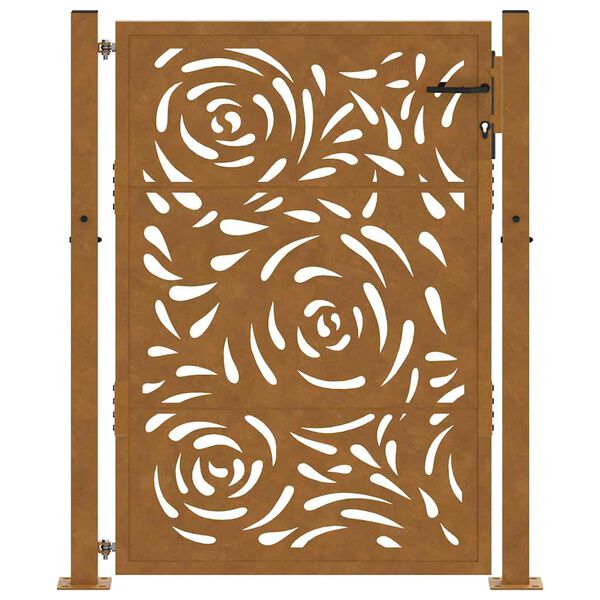 Showing Product Image 4 of 11