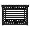 Product Thumbnail Image 5 of 8