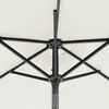 Product Thumbnail Image 10 of 12
