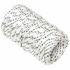 Product Thumbnail Image 3 of 6