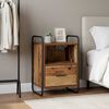 Product Thumbnail Image 2 of 11