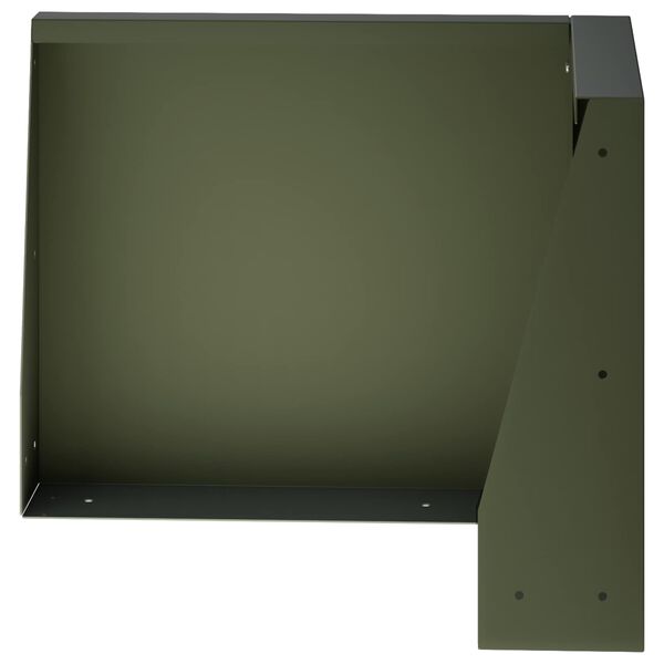 Showing Product Image 2 of 7