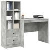 Product Thumbnail Image 3 of 17