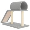 Product Thumbnail Image 5 of 7