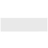 Product Thumbnail Image 9 of 14