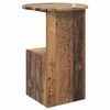 Product Thumbnail Image 7 of 9
