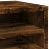 Product Thumbnail Image 7 of 9