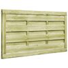 Product Thumbnail Image 5 of 7