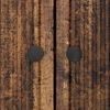 Product Thumbnail Image 10 of 13