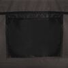 Product Thumbnail Image 11 of 14