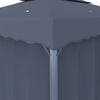 Product Thumbnail Image 6 of 7