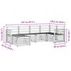 Product Thumbnail Image 8 of 9