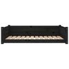 Product Thumbnail Image 5 of 8