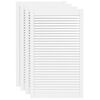 Product Thumbnail Image 2 of 6