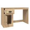 Product Thumbnail Image 5 of 11
