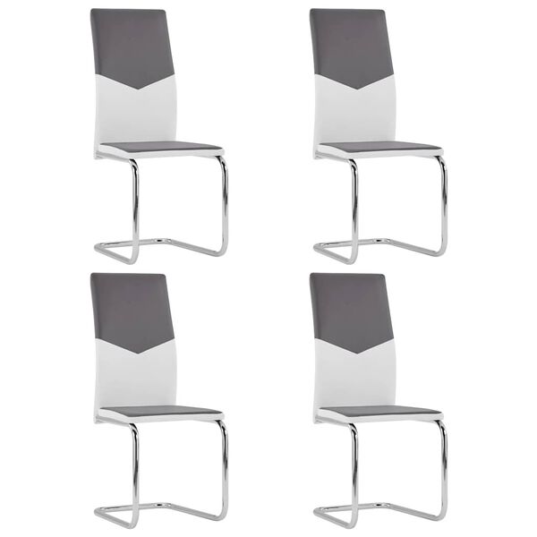 Showing Product Image 1 of 7