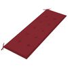 Product Thumbnail Image 5 of 9