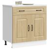 Product Thumbnail Image 2 of 13