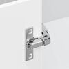Product Thumbnail Image 10 of 12