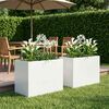 Product Thumbnail Image 2 of 8