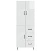 Product Thumbnail Image 4 of 9