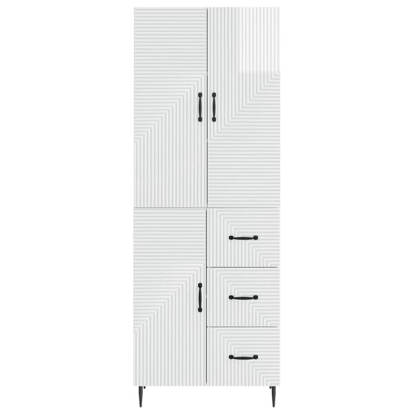 Showing Product Image 4 of 9
