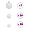 Product Thumbnail Image 9 of 20