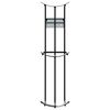 Product Thumbnail Image 3 of 10