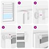 Product Thumbnail Image 7 of 13