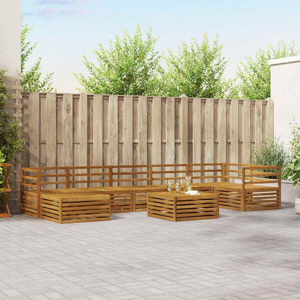 Showing Product Image 2 of 13