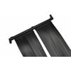 Product Thumbnail Image 2 of 5