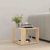 Product Thumbnail Image 3 of 7