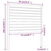 Product Thumbnail Image 6 of 6
