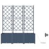 Product Thumbnail Image 4 of 8