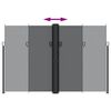 Product Thumbnail Image 5 of 10