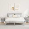 Product Thumbnail Image 2 of 12