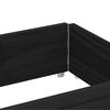 Product Thumbnail Image 7 of 8