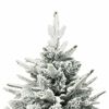 Product Thumbnail Image 3 of 7