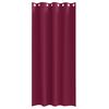 Product Thumbnail Image 4 of 6