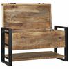 Product Thumbnail Image 2 of 13